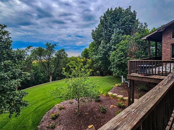 14th image of this home