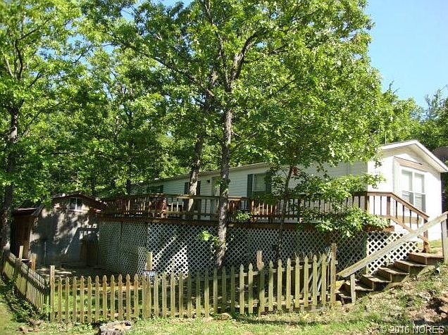 1st image of 35652 S Spring Creek Dr