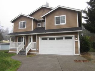 12429 12th Ave NW, Marysville, WA 98271