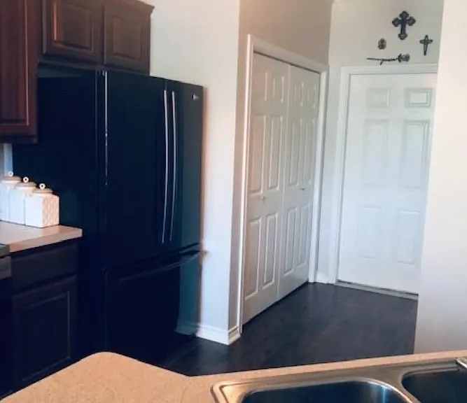1425 W Villa Maria Rd #1001 — Photo 9