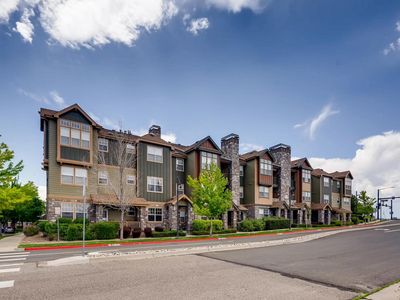 8489 Canyon Rim Cir Unit 304, Englewood, CO, 80112