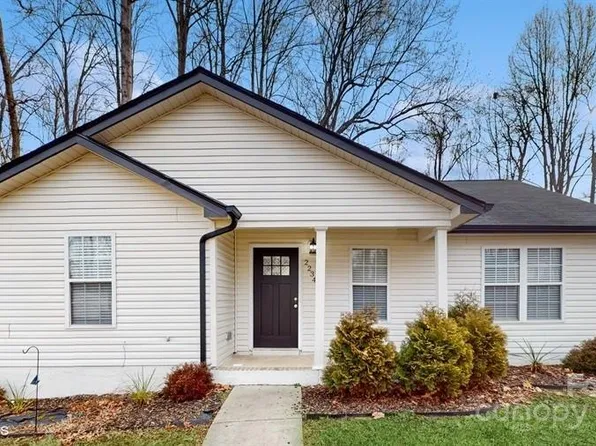2234 Sunset Blvd, Charlotte, NC 28269