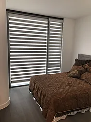 Rented by Winzone Realty Inc