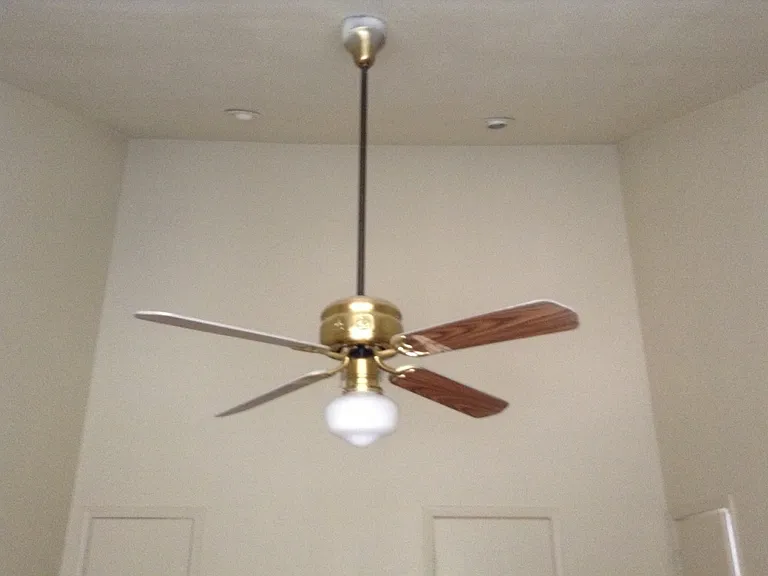 8262 Governor Dr — Photo 19