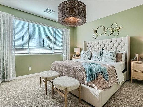 5th image of 3063 E HAYFIELD Way