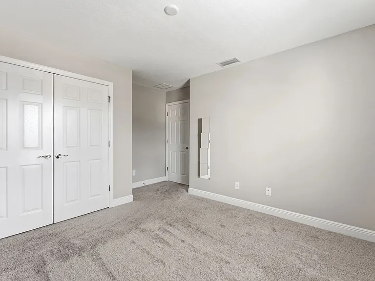 3940 Maurice Ave — Photo 32