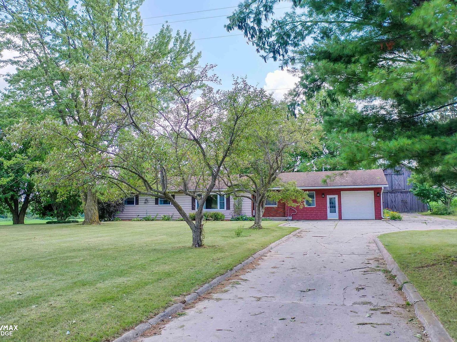 11250 E Potter Rd, Davison, MI 48423 MLS 50115485 Zillow