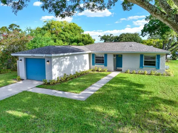 6371 Cedarbrook Dr S, Pinellas Park, FL 33782