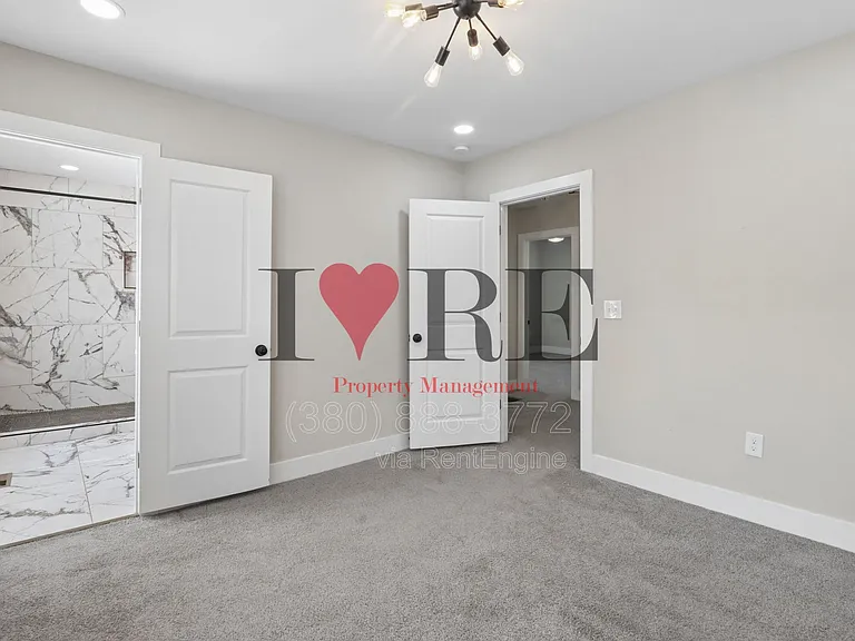 883 Studer Ave — Photo 58