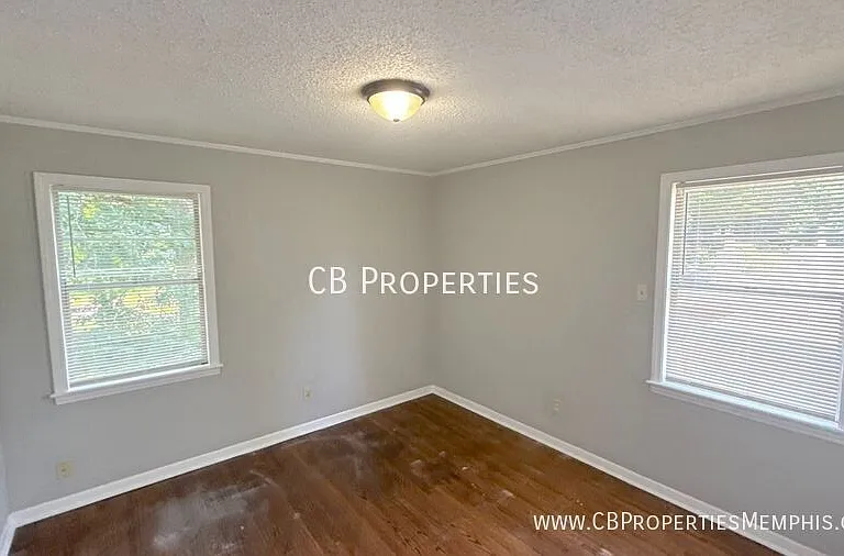 2991 Robbiedon St — Photo 3