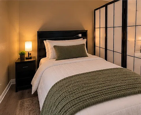 3 bed, 1410 sqft, $700 — Photo 3