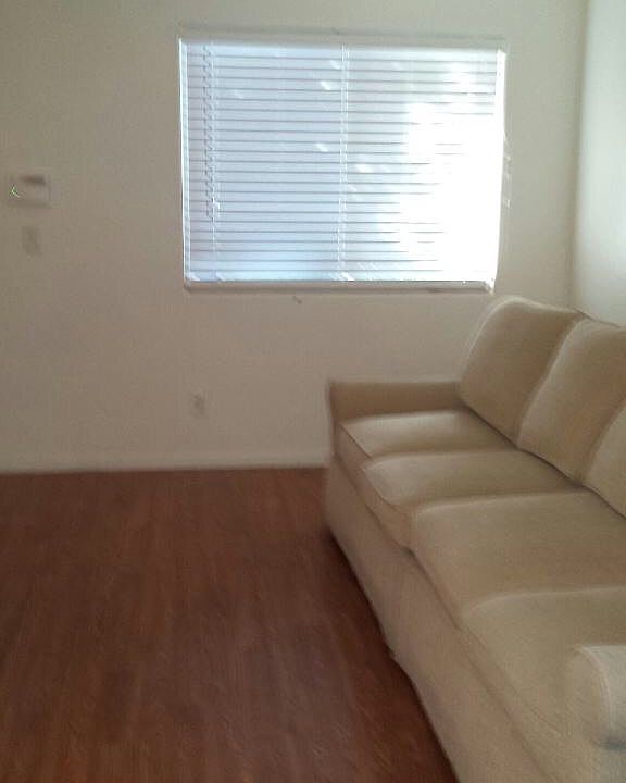 1st image of 10035 Fine Fern St