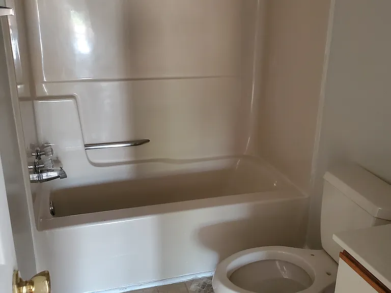 9520 4th Bay St #403 — Photo 17