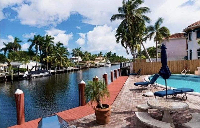1st image of 1770 E Las Olas Blvd APT 308