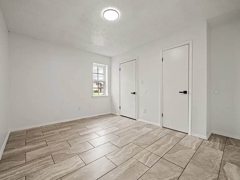 Winchester Estates Apartments - Where Comfort Meets Affordability — Photo 7