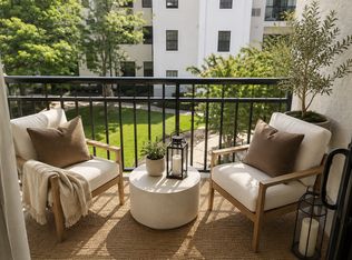 5550 E Michigan St APT 2322, Orlando, FL 32822