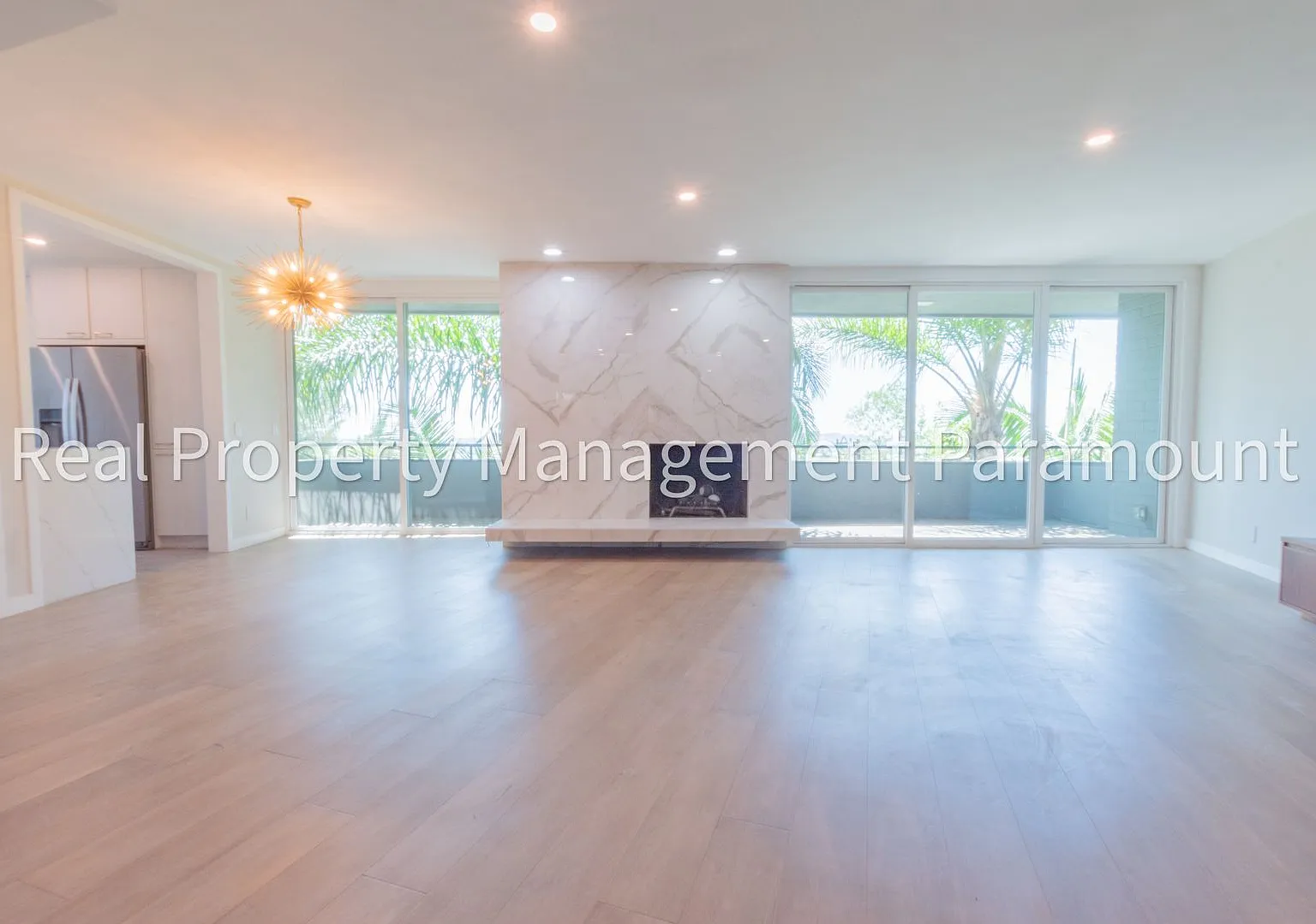 8401 Fountain Ave — Photo 1
