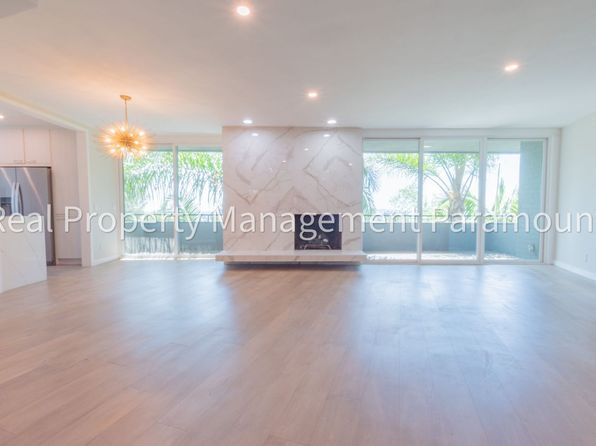 8401 Fountain Ave APT 12