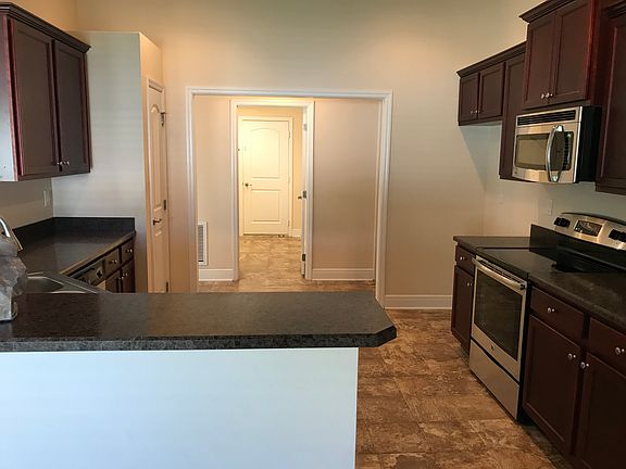 5th image of 2825 SE Melaleuca Blvd