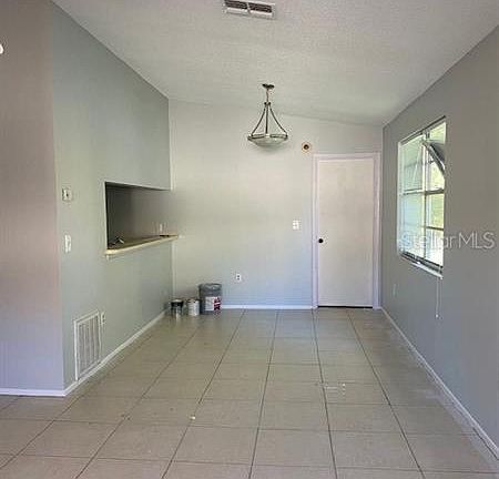3rd image of 3879 59th Ave W #3879