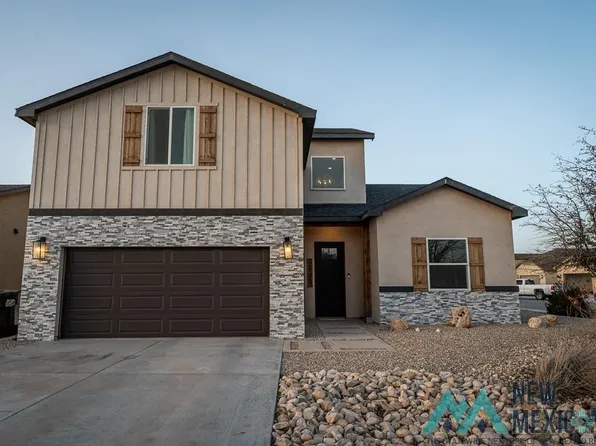 2900 Ithaca Ave, Artesia, NM 88210