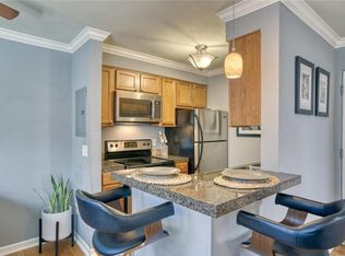 1055 E Ellsworth Ave, Denver, CO 80209
