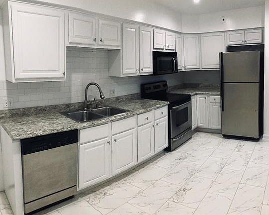 4th image of 8038 Kenton Ave APT 3