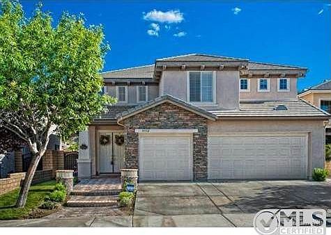 1st image of 18312 Owl Ct