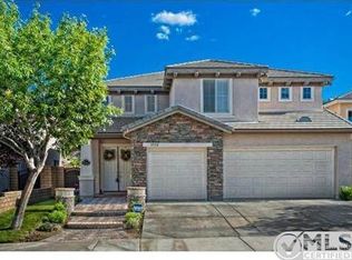 18312 Owl Ct, Canyon Country, CA 91387