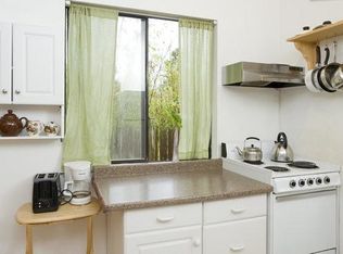 609 N 90th St #B, Seattle, WA 98103