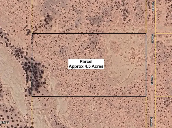 0 S Mays Road #12, Casa Grande, AZ 85194