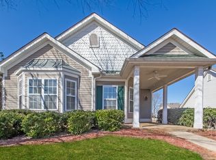 91 The Cres, Newnan, GA 30263