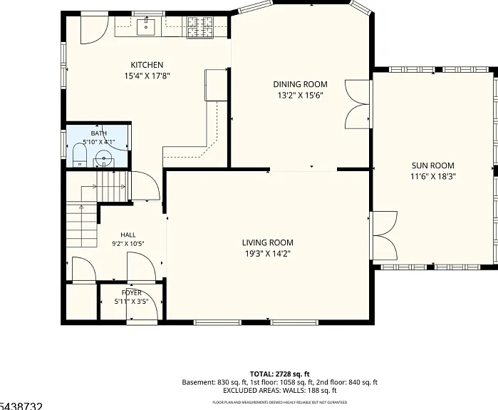 306 Walnut Ave — Photo 36