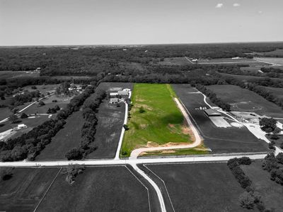 1600 Road, Baldwin City, KS, 66006