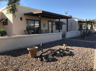 911 E Lancaster Cir, Florence, AZ 85132