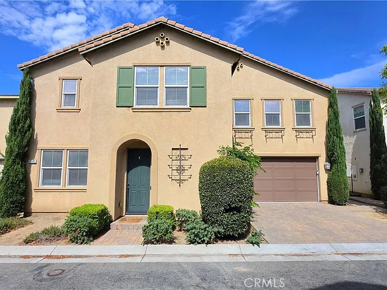 3005 E Via Corvina — Photo 1