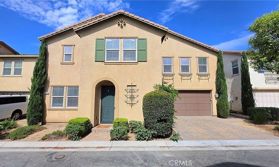 1st image of 3005 E Via Corvina