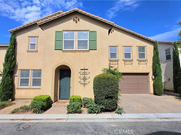 3005 E Via Corvina