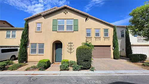 3005 E Via Corvina Photo 1