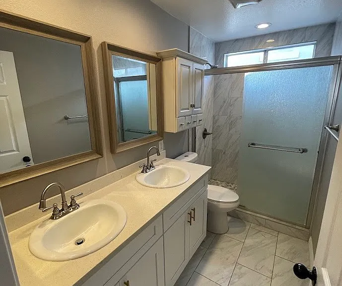 14378 Santa Lucia St — Photo 22