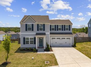 3305 Thorpe Rd, Nashville, TN 37207