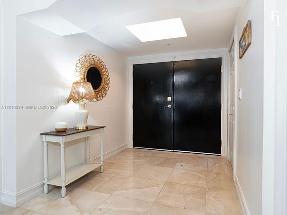 2nd image of 322 Madeira Ave APT 405