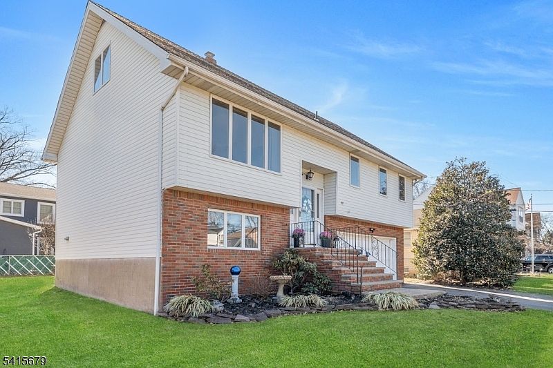 1st image of 191 Pershing Rd #2