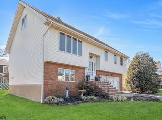 191 Pershing Rd #2, Clifton City, NJ 07013