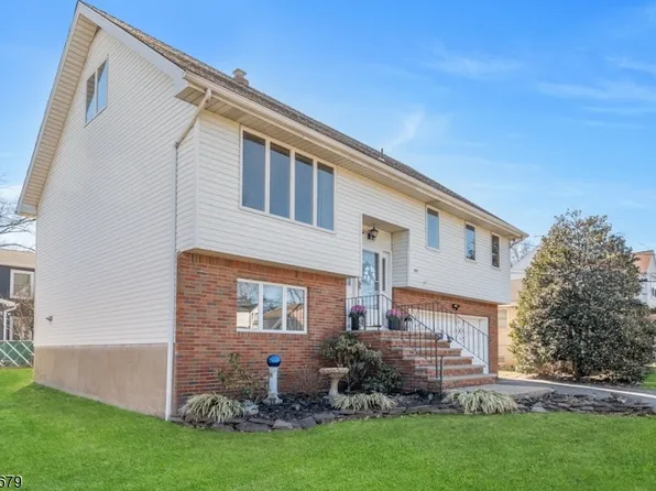 191 Pershing Rd #2, Clifton City, NJ 07013