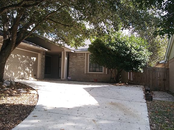 3rd image of 6134 Broadmeadow