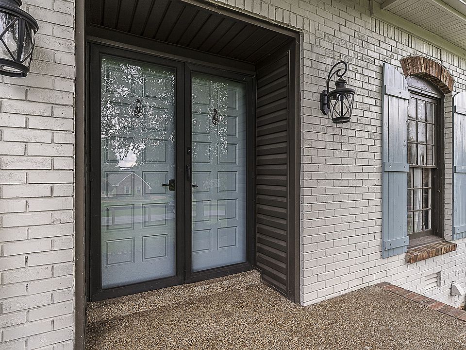 1006 Emily Dr, Goodlettsville, TN 37072 Zillow