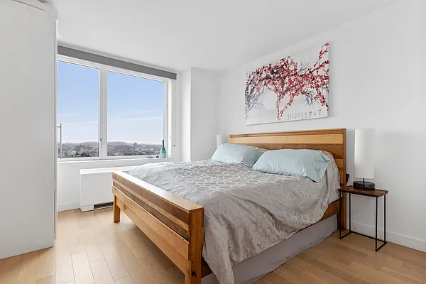 Rented by Douglas Elliman | media 2