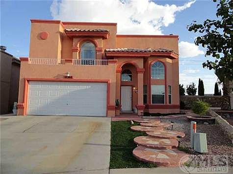 1st image of 12366 Paseo Lindo Dr