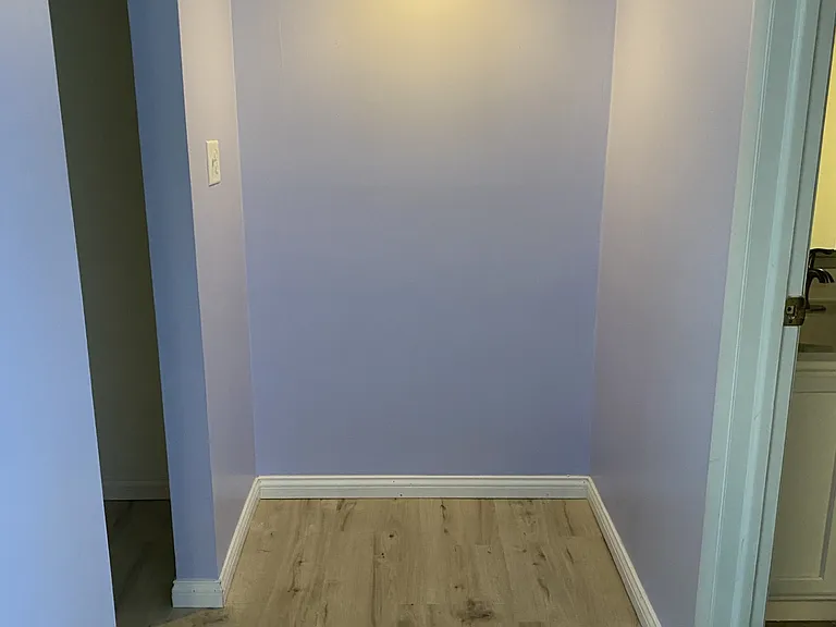 2878 Mossy Brink Ct — Photo 14